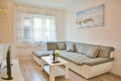 Apartamento Domo