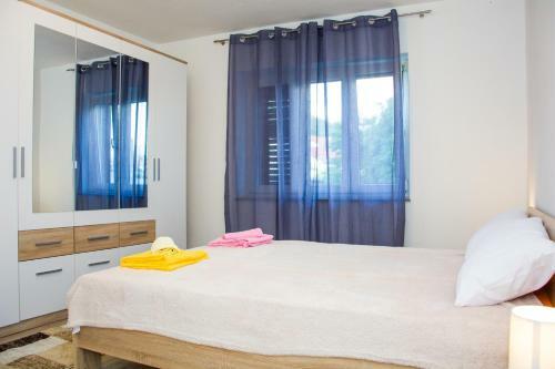Apartamento Domo