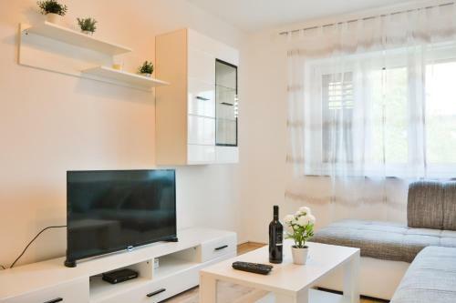 Apartamento Domo