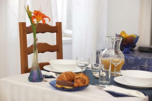 Apartamento Tia