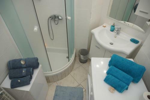 Apartamento Tia