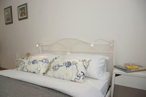 Apartamento Tia
