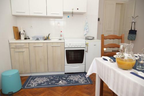 Apartamento Tia