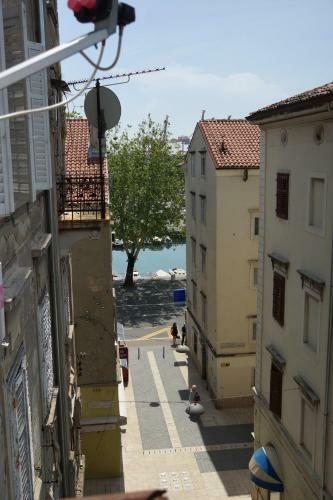 Apartamento Tia