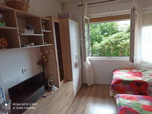Apartment Jasna