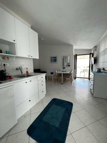 Apartments Milicevic
