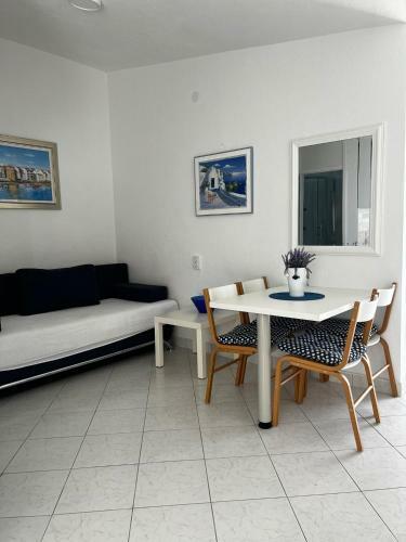 Apartments Milicevic