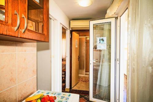 Apartmani Mise