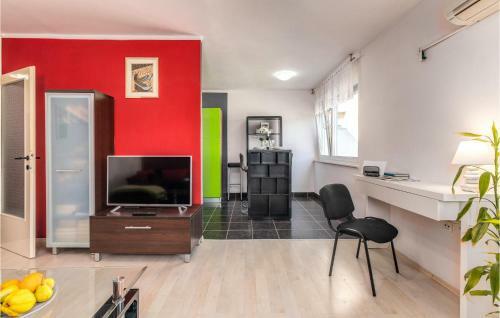 Apartamento Fun - N - Sun