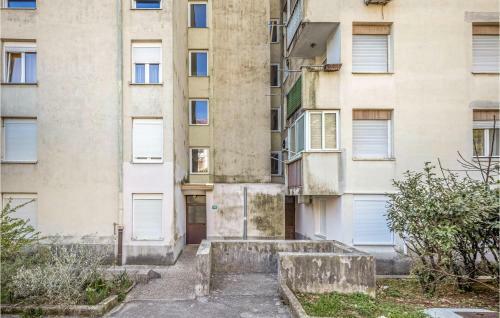 Apartamento Fun - N - Sun