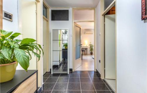 Apartamento Fun - N - Sun