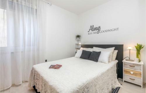 Apartamento Fun - N - Sun