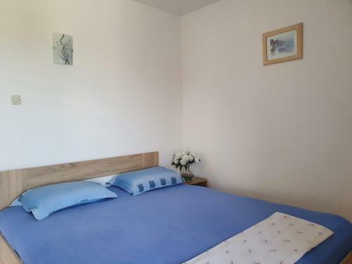 Apartmani Ankica Dekovi?i Bb