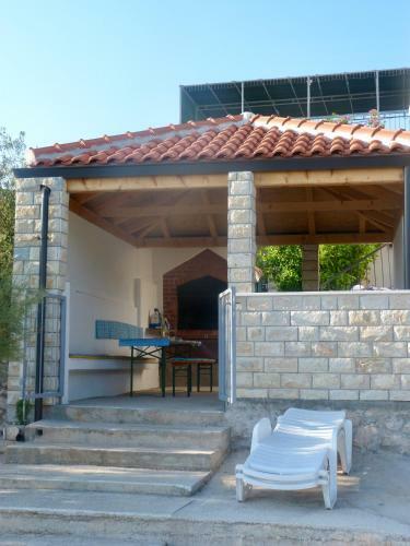 Apartamento Villa Veic
