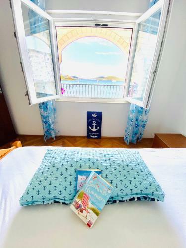 Apartamento Villa Veic