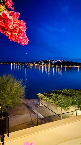 Apartamento Villa Veic
