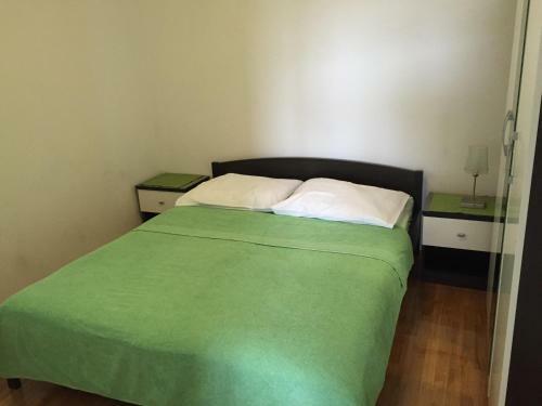 Apartments Sandra
