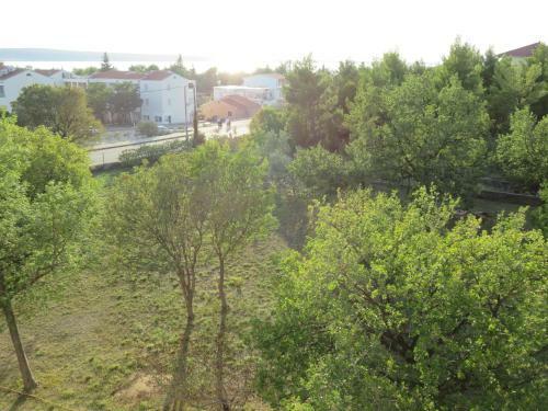 Apartmani Mm