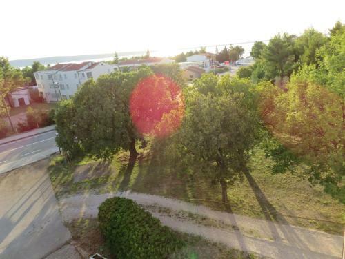 Apartmani Mm