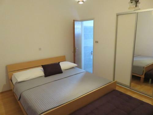 Apartmani Mm