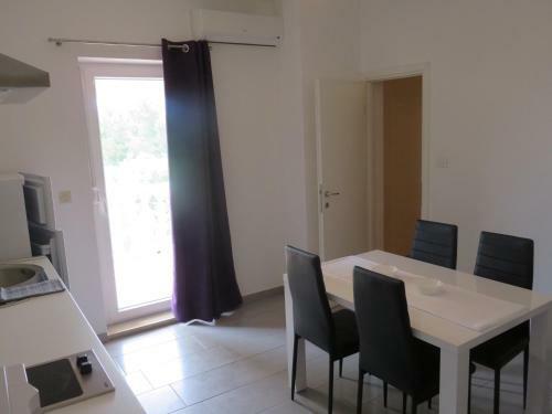 Apartmani Mm