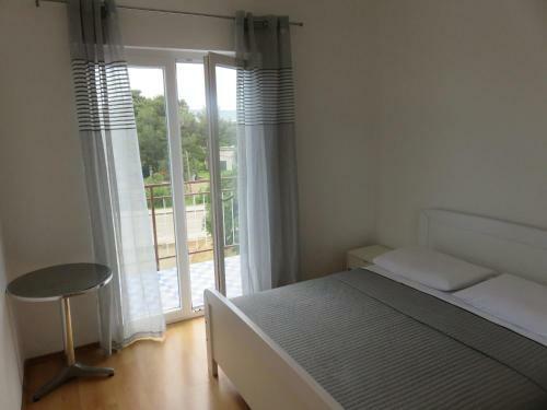 Apartmani Mm