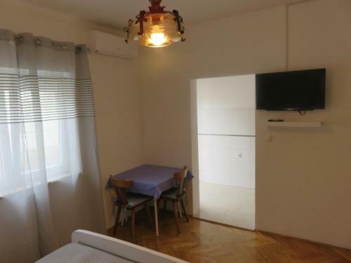 Apartmani Mm
