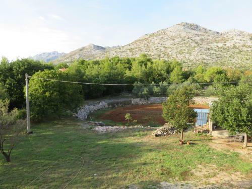 Apartmani Mm