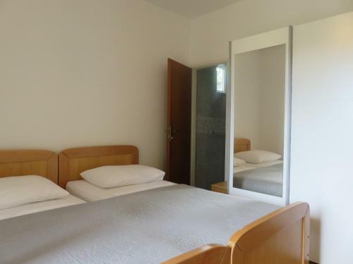 Apartmani Mm