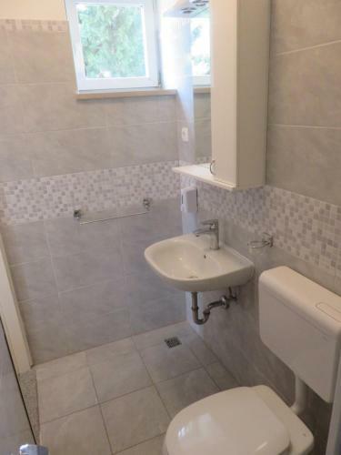 Apartmani Mm