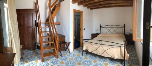 Hotel Villaggio Stromboli