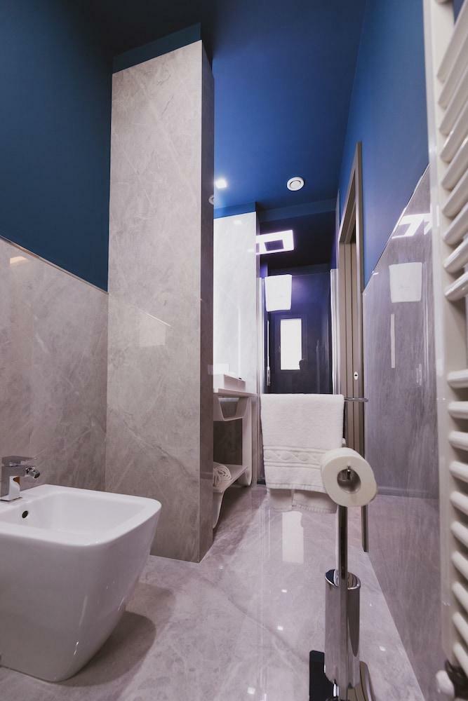 Callistos Hotel