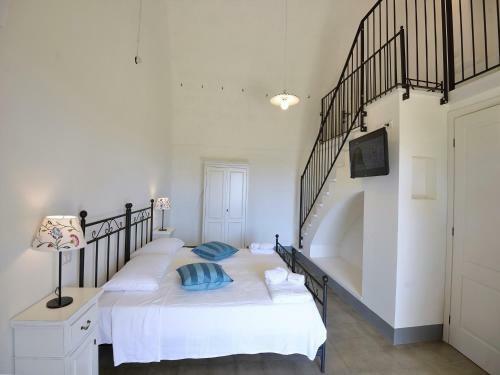 Hotel Tenuta Orsanese