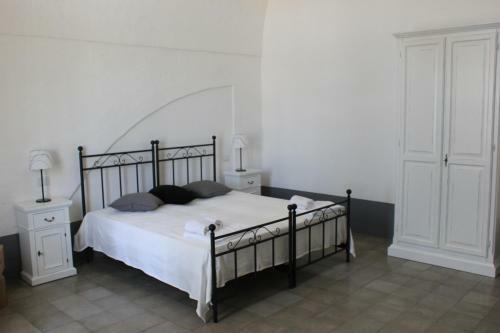Hotel Tenuta Orsanese