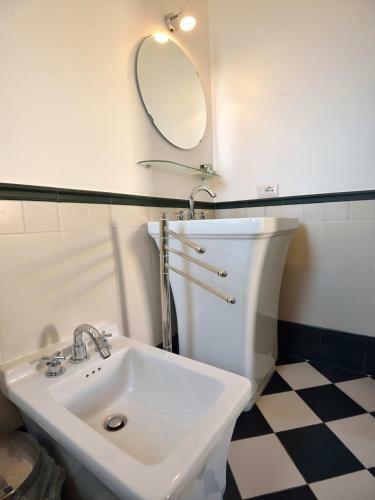 Hotel Tenuta Orsanese