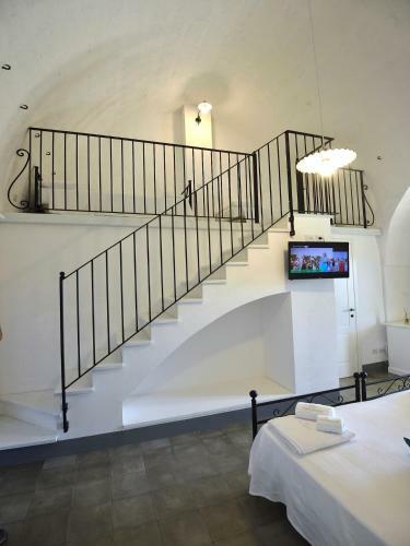 Hotel Tenuta Orsanese