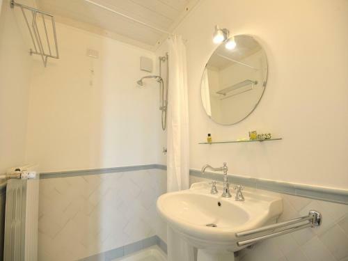 Hotel Tenuta Orsanese