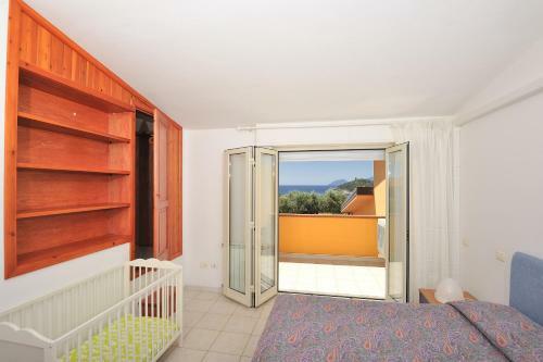 Apartamento Villette Le Terrazze