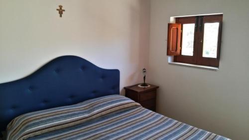 Bed & Breakfast La Suma Sumalia