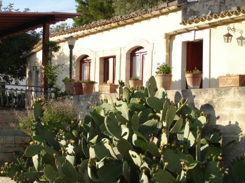 Bed & Breakfast La Suma Sumalia