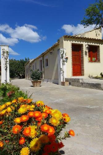 Bed & Breakfast La Suma Sumalia