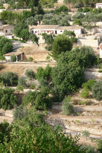 Bed & Breakfast La Suma Sumalia