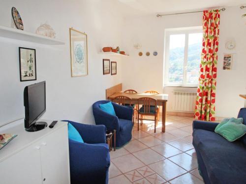 Apartamentos Locazione Turistica Le Grazie