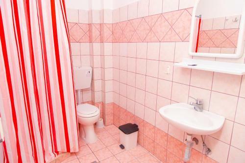 Apartamento Studio Eftihia
