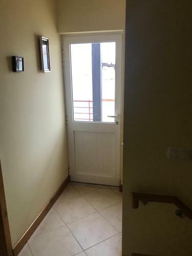 Apartamento Duplex Em Cabanas De Tavira