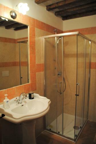B&B Ponte La Pietra