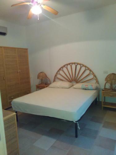 Hostal Villa Romana