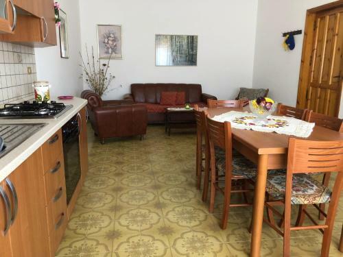 Apartamento Maison Di Leuca