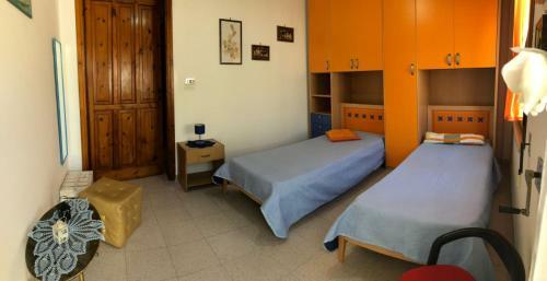 Apartamento Maison Di Leuca