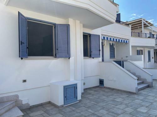 Apartamento Il Sole